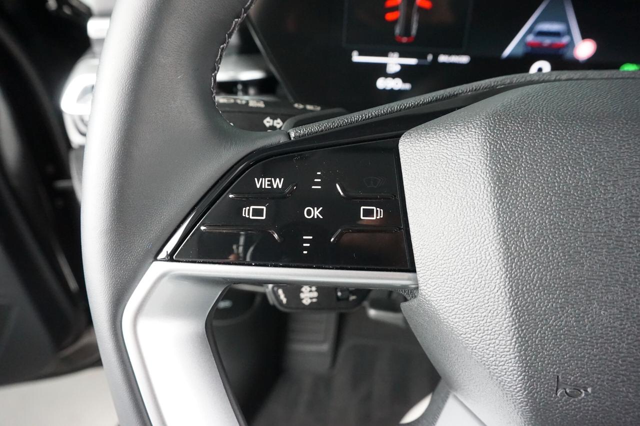 Audi A6 2.0 TDI 204 cv S tronic Business Advanced