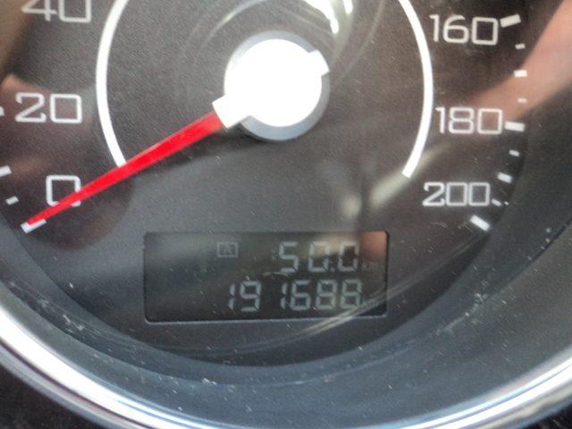 GREAT WALL Voleex C20R 1.5 Dignity