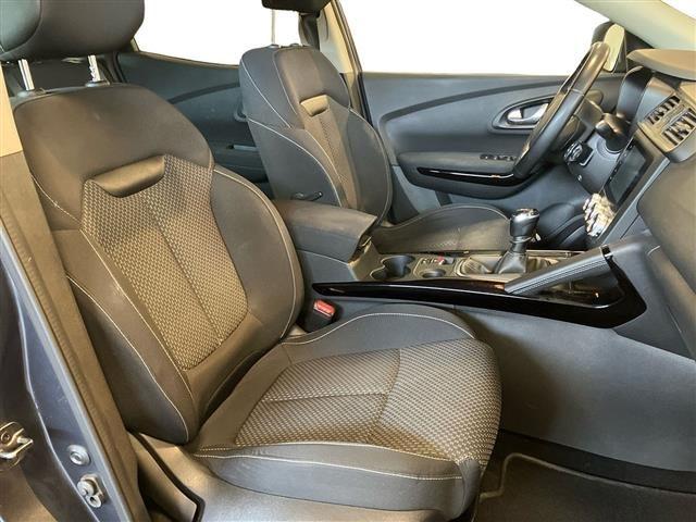 RENAULT Kadjar 1.5 Blue dCi Sport Edition FAP