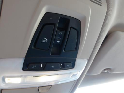 BMW X5 xdrive25d 231cv auto