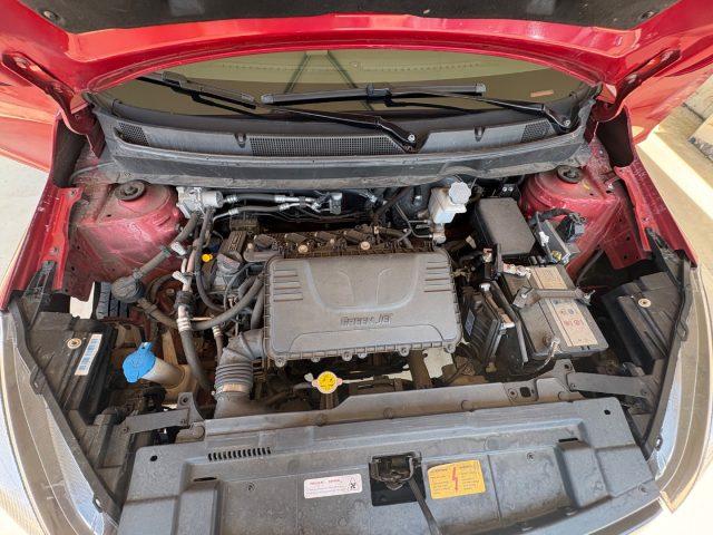 EVO Evo3 Evo 3 1.5 Bi-fuel GPL FINO AL 2033 PRONTA CONSEGNA