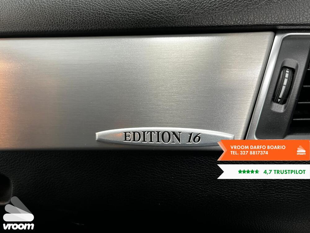MERCEDES Classe M (W166) ML 250 BlueTEC 4Ma...