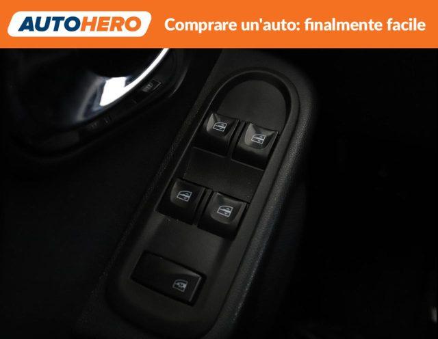 DACIA Duster 1.5 dCi 110CV Start&Stop 4x2 Serie Lim.Urban Explo