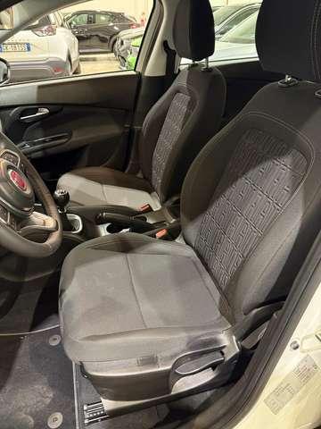 Fiat Tipo 5p 1.6 mjt CityLife