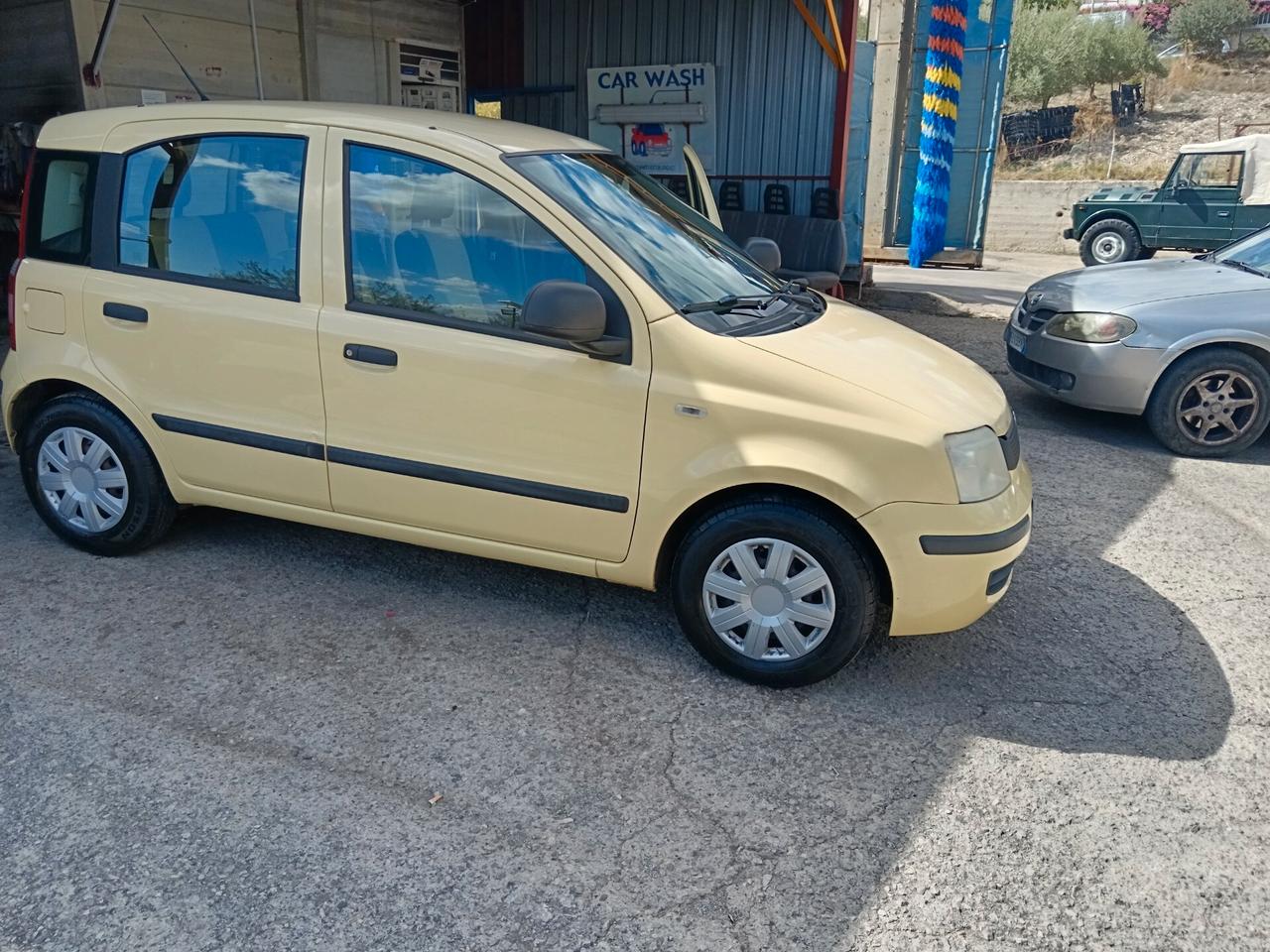 Citroen C3 1.4 HDi 70CV Exclusive