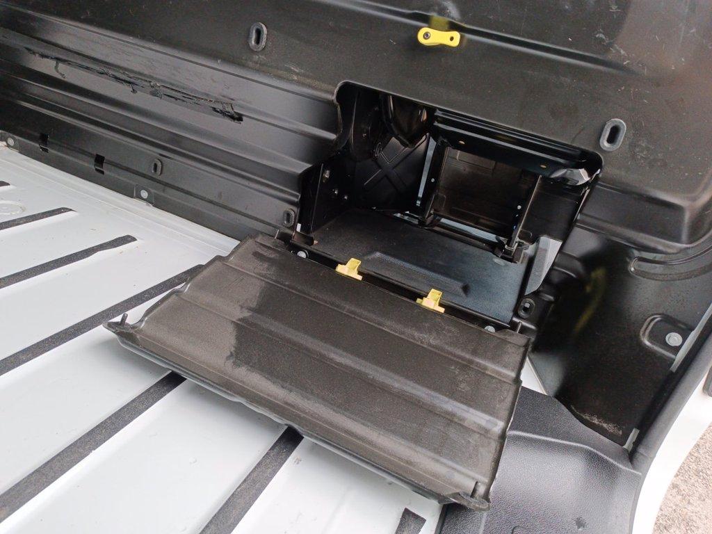 PEUGEOT Expert 2.0 Bluehdi Pro std 120cv 3p.ti E6 del 2019