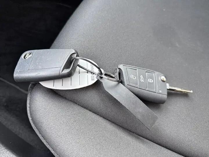 Audi A1 SPB 30 TFSI S tronic Admired