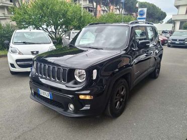 Jeep Renegade Renegade 1.0 t3 Longitude 2wd