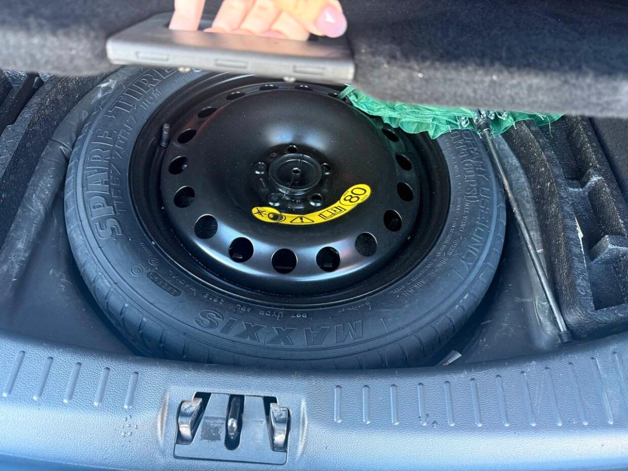 FORD Kuga 2ª serie Kuga 2.0 TDCI 120 CV S&S 2W...