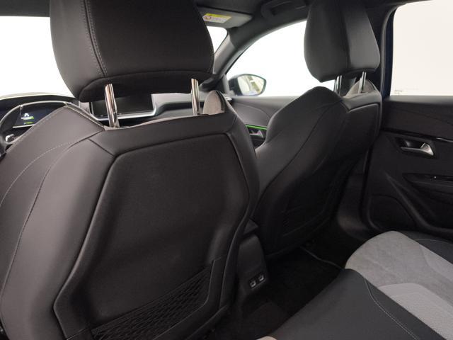 PEUGEOT 208 1.2 puretech GT Pack s&s 130cv eat8