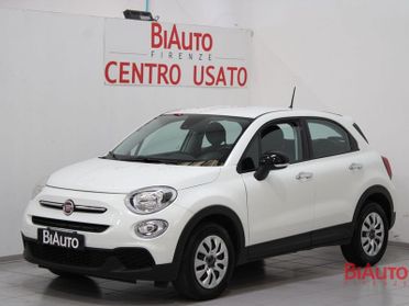 FIAT 500X 500X 1.0 T3 Cult 120cv