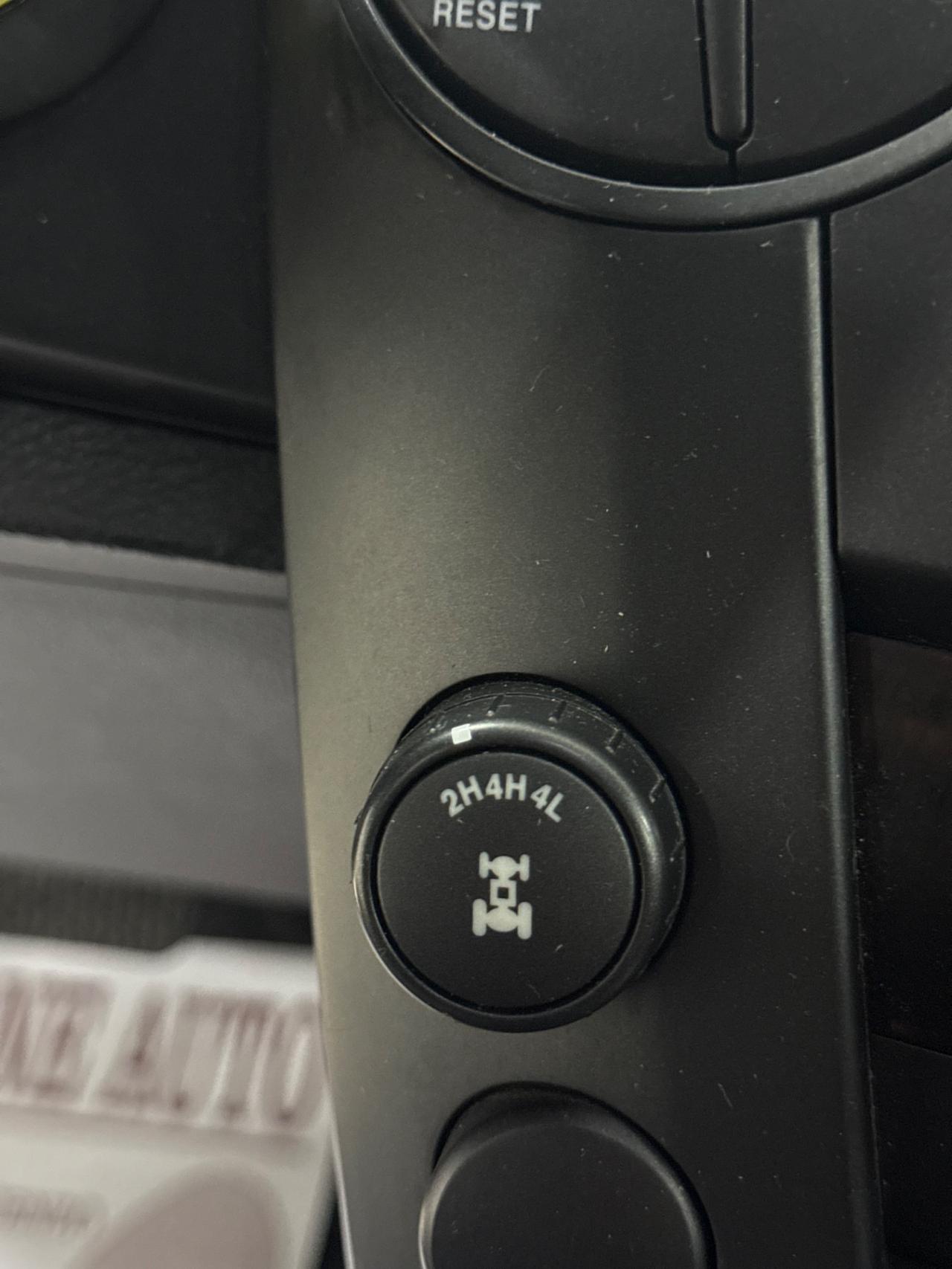 Ssangyong Actyon 2.0 premium 4wd