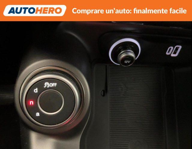 ALFA ROMEO Tonale 1.6 diesel 130 CV TCT6 Sprint