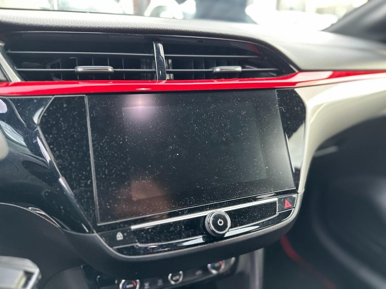 OPEL Corsa 6ª serie - Corsa 1.2 100 CV GS Line