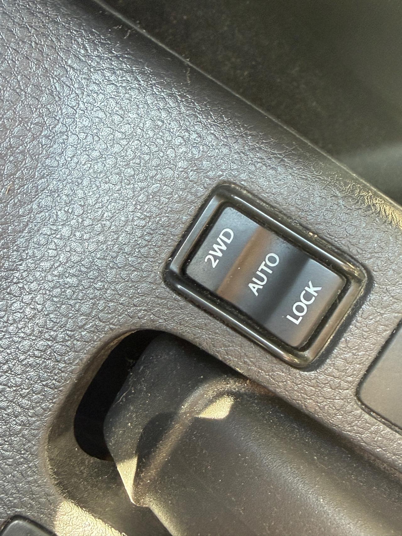 Fiat Sedici 2.0 MJT 16V DPF 4x4 Emotion MY13"