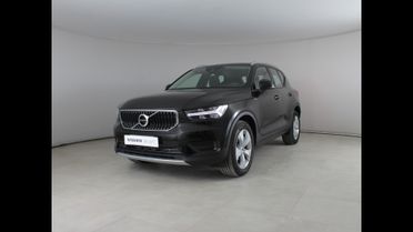 VOLVO XC40 - XC40 2.0 d3 Momentum my21