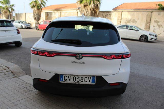 ALFA ROMEO Tonale 1.6 diesel 130 CV TCT6 Super