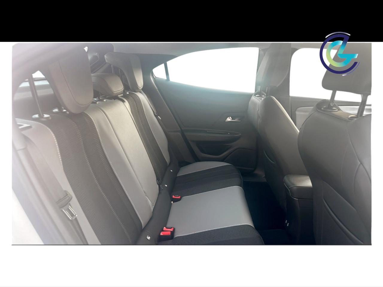 OPEL MOKKA EDITION BENZINA 100HP CAMBIO MANUALE