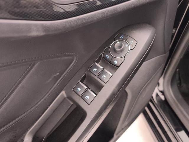 FORD Focus 1.0t ecoboost h ST-Line 155cv powershift