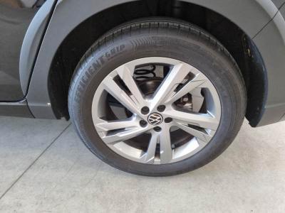 Volkswagen Taigo 1.0 tsi R-Line 110cv dsg