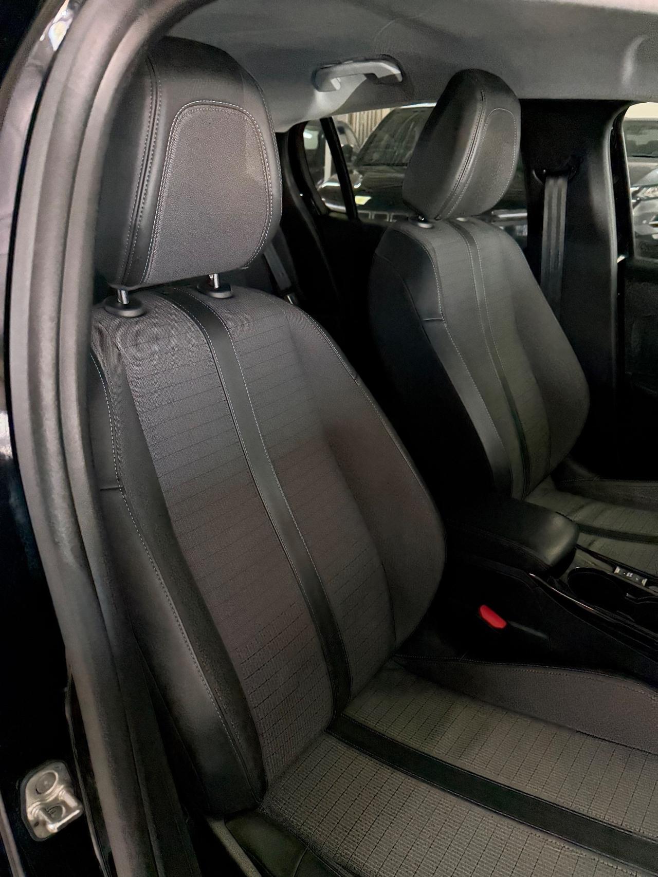 Peugeot 208 PureTech 100 Stop&Start 5 porte Active Pack