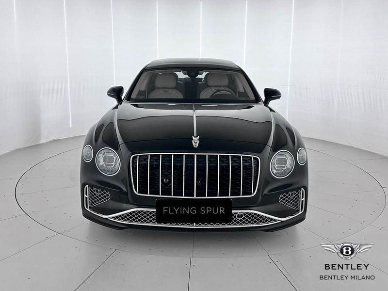 Bentley Flying Spur Flying Spur Hybrid Azure 26MY - BENTLEY MILANO