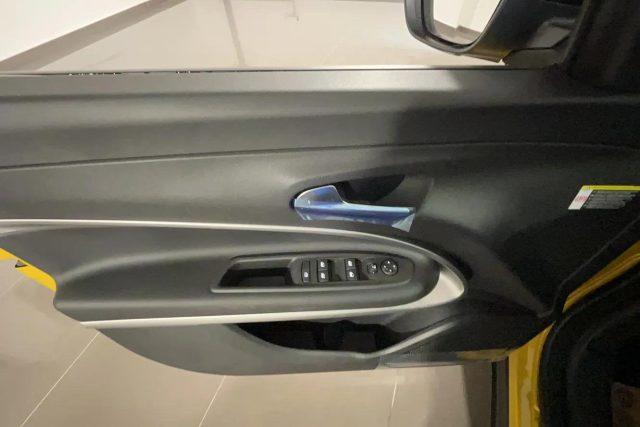 JEEP Avenger 1.2 Turbo Summit