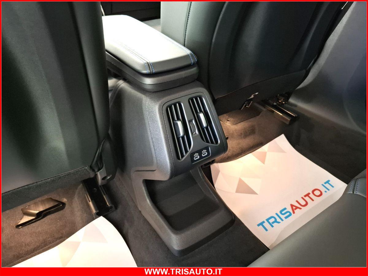 BMW X2 sDrive18d 2.0 M Sport Pro (FULL LED+ANDROID+APPLE)