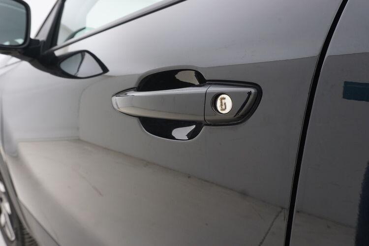 Opel Mokka Elegance BZ354935 1.2 Benzina 101CV
