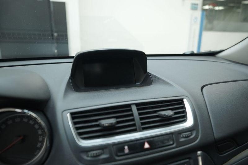 Opel Mokka I 1.6 cdti Cosmo s&s 4x4 136cv m6