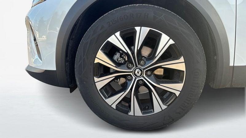 Renault Captur 1.0 TCe GPL Intens my21