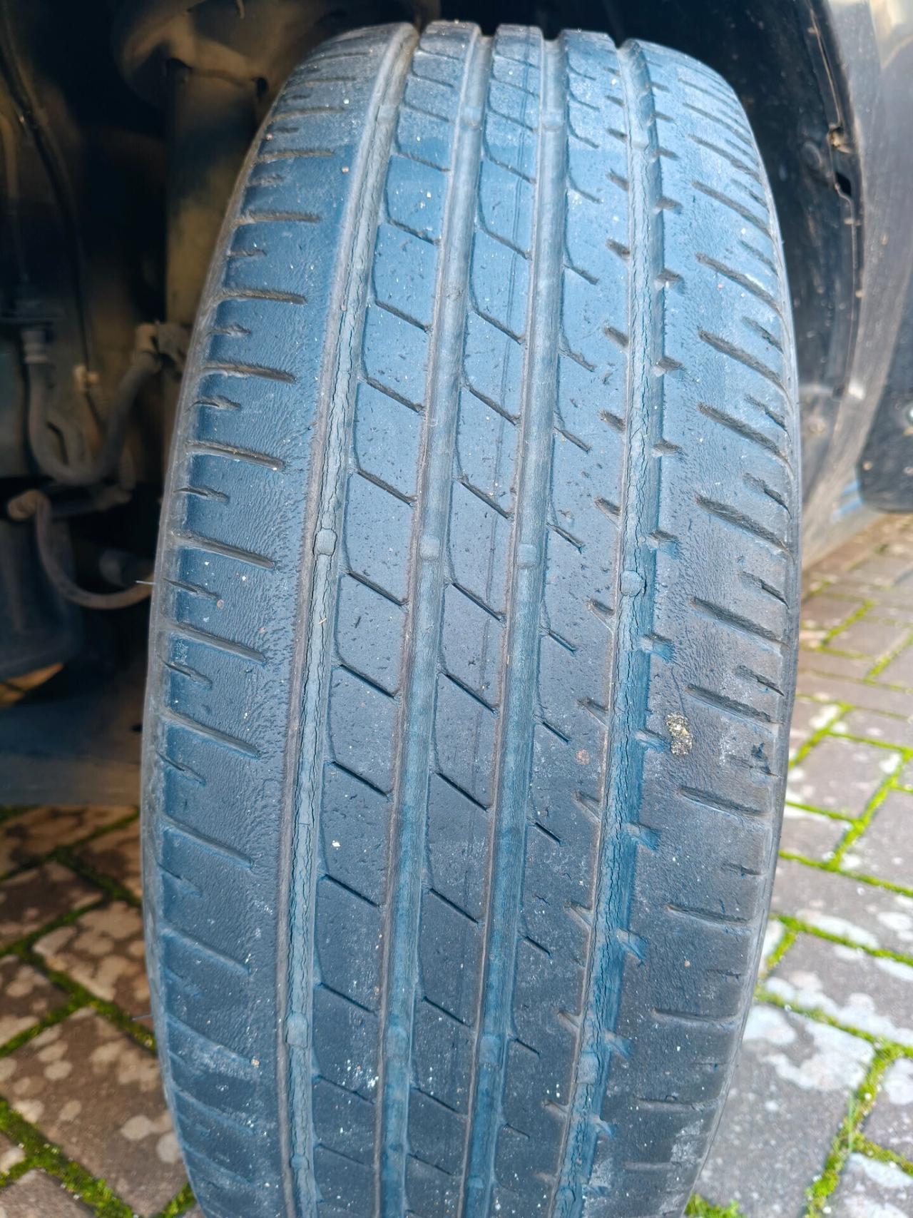 Kia Ceed cee'd Sp. Wag. 2.0 CRDi VGT 90CV LX