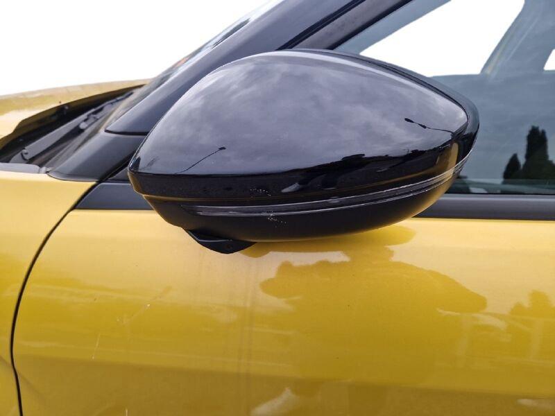 Jeep Avenger Ice My23 Summit 1.2 100cv