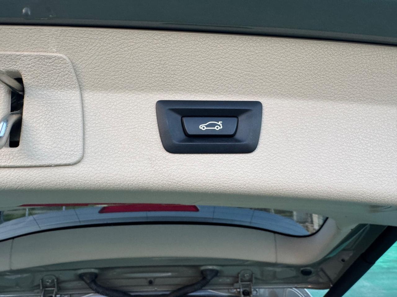Bmw 2er gran Tourer 216d luxury 7 POSTI