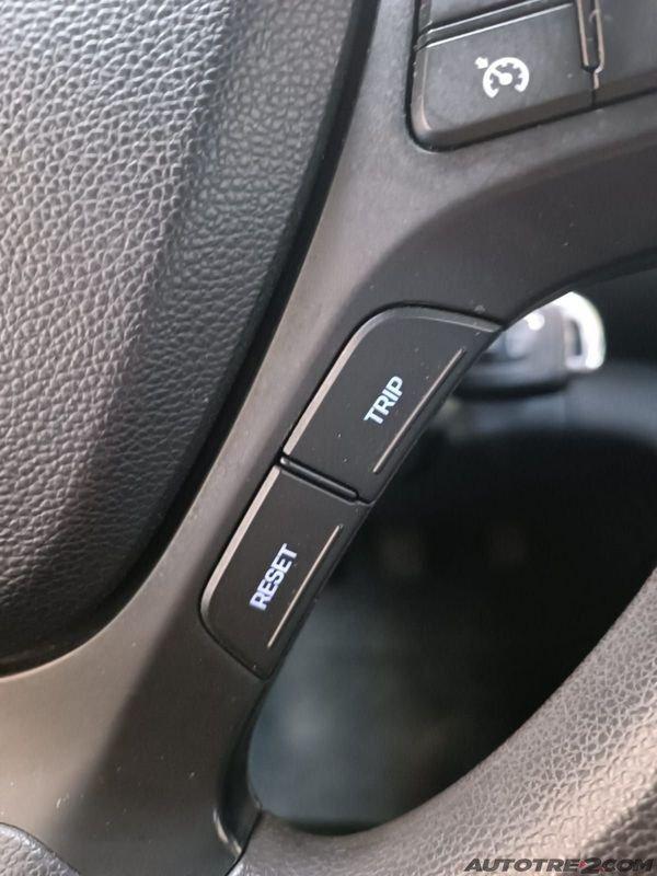 Hyundai i10 1.0 MPI econext LPGI Login GPL