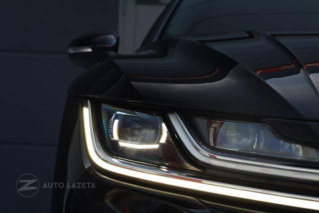 VOLKSWAGEN Arteon Shooting Brake R-Line 2.0 TDI SCR 200CV DSG