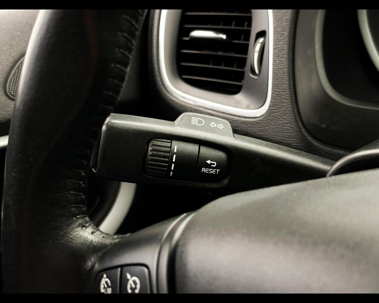 VOLVO V40 Cross Country D2 Business