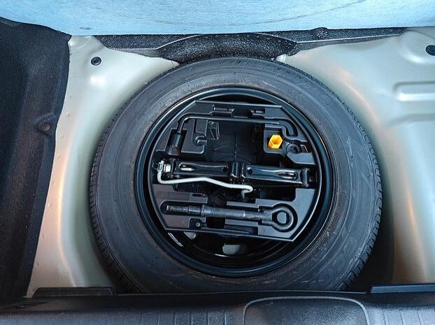 PEUGEOT 208 1.2 Benzina 5 porte - 11/2018