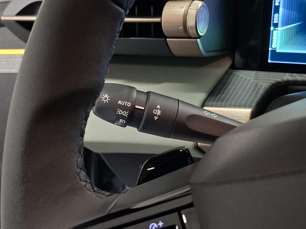 Lancia Ypsilon 1.2 Turbo mhev Hybrid e-DCT Km.0