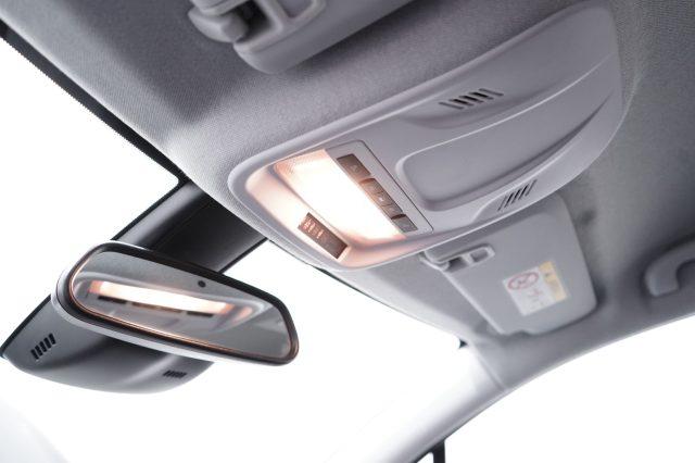 OPEL Crossland 1.2 12V S&S Elegance