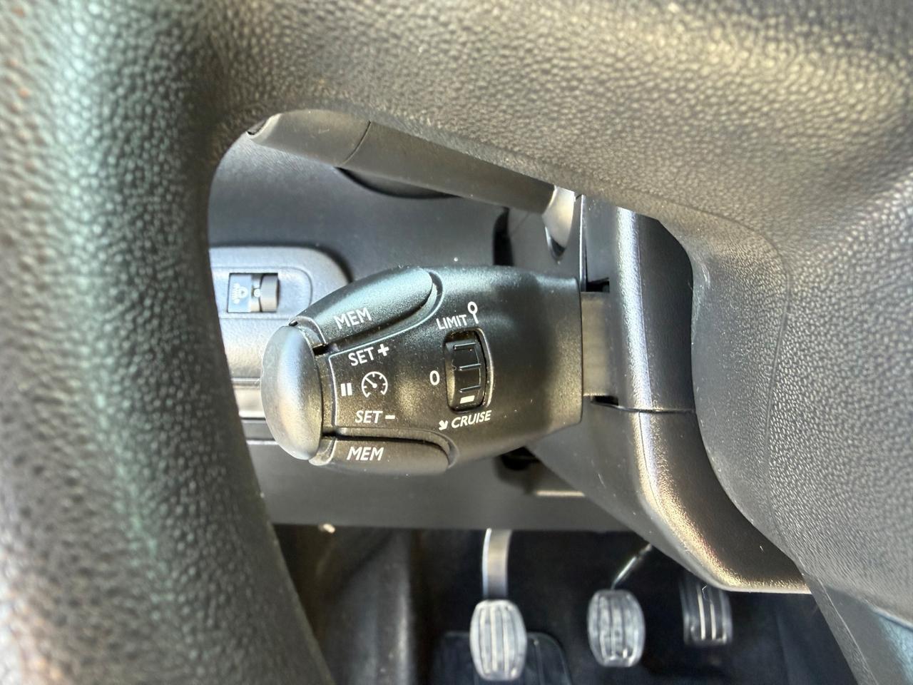 Toyota Proace City 1.5D 100 CV S&S PC Active