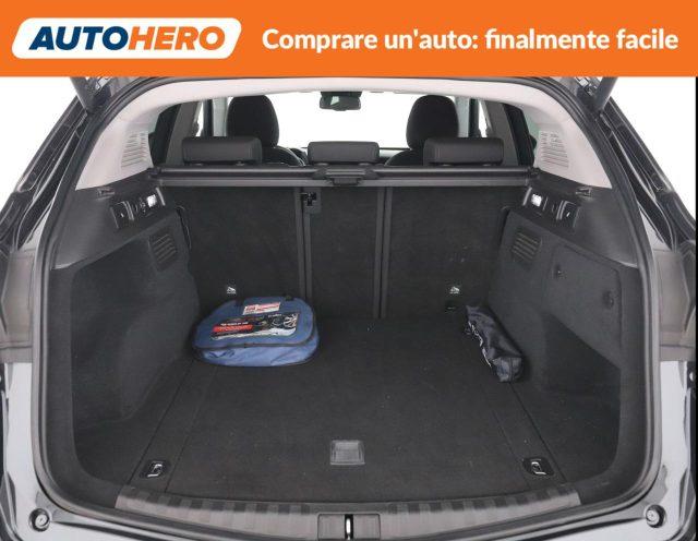 ALFA ROMEO Stelvio 2.2 Turbodiesel 190 CV AT8 Q4 Business