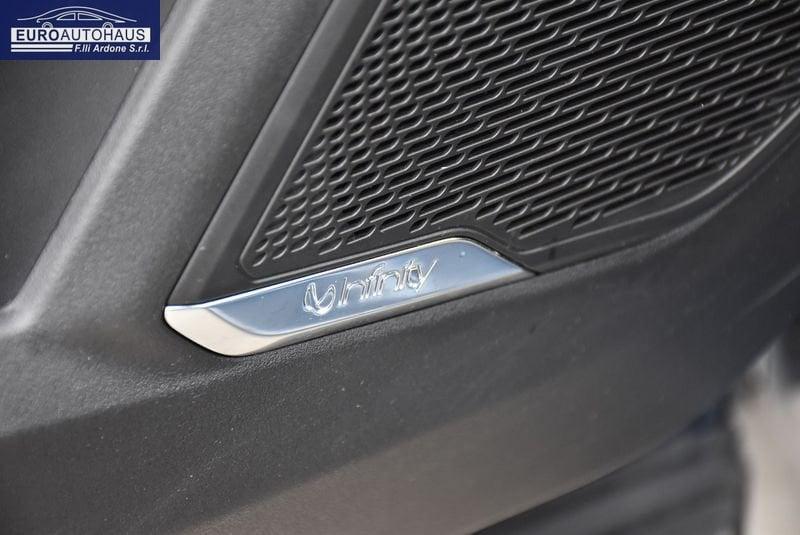 Lynk & Co 01 01 1.5 192KW PHEV DCT 6.6 KW OBC