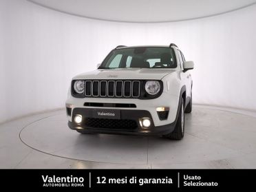 Jeep Renegade Renegade 1.0 T3 Longitude