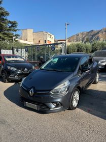 Renault Clio dCi 8V 75CV Start&Stop 5 porte Energy