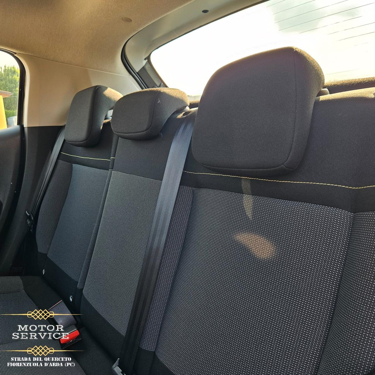 Citroen C3 NEOPATENTATI PREZZO FINALE E REALE