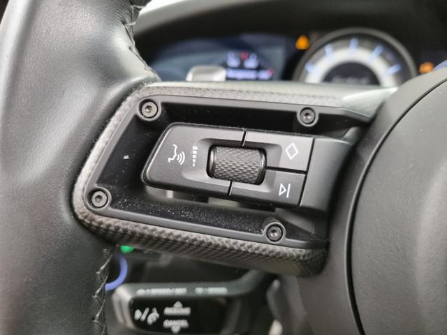 PORSCHE 911 Turbo S Cabriolet 650 cv