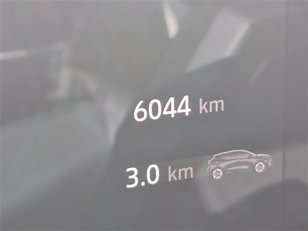 Renault Clio 1.8 full hybrid E-Tech Techno Auto