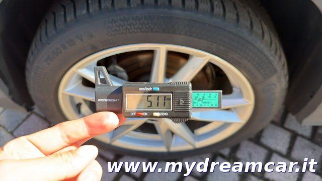 AUDI Q2 30 TDI Admired