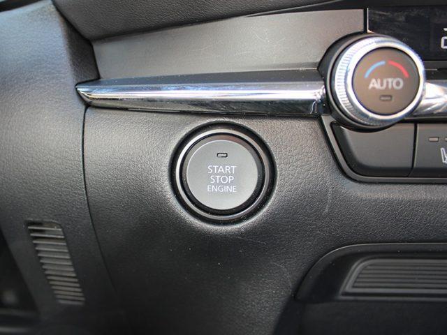 MAZDA CX-30 2.0L e-Skyactiv-G M Hybrid 2WD Homura